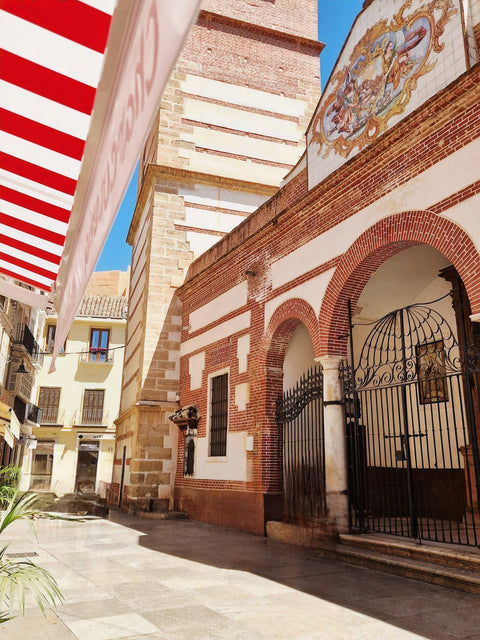 ¿Quién se esconde detrás de La Familia?