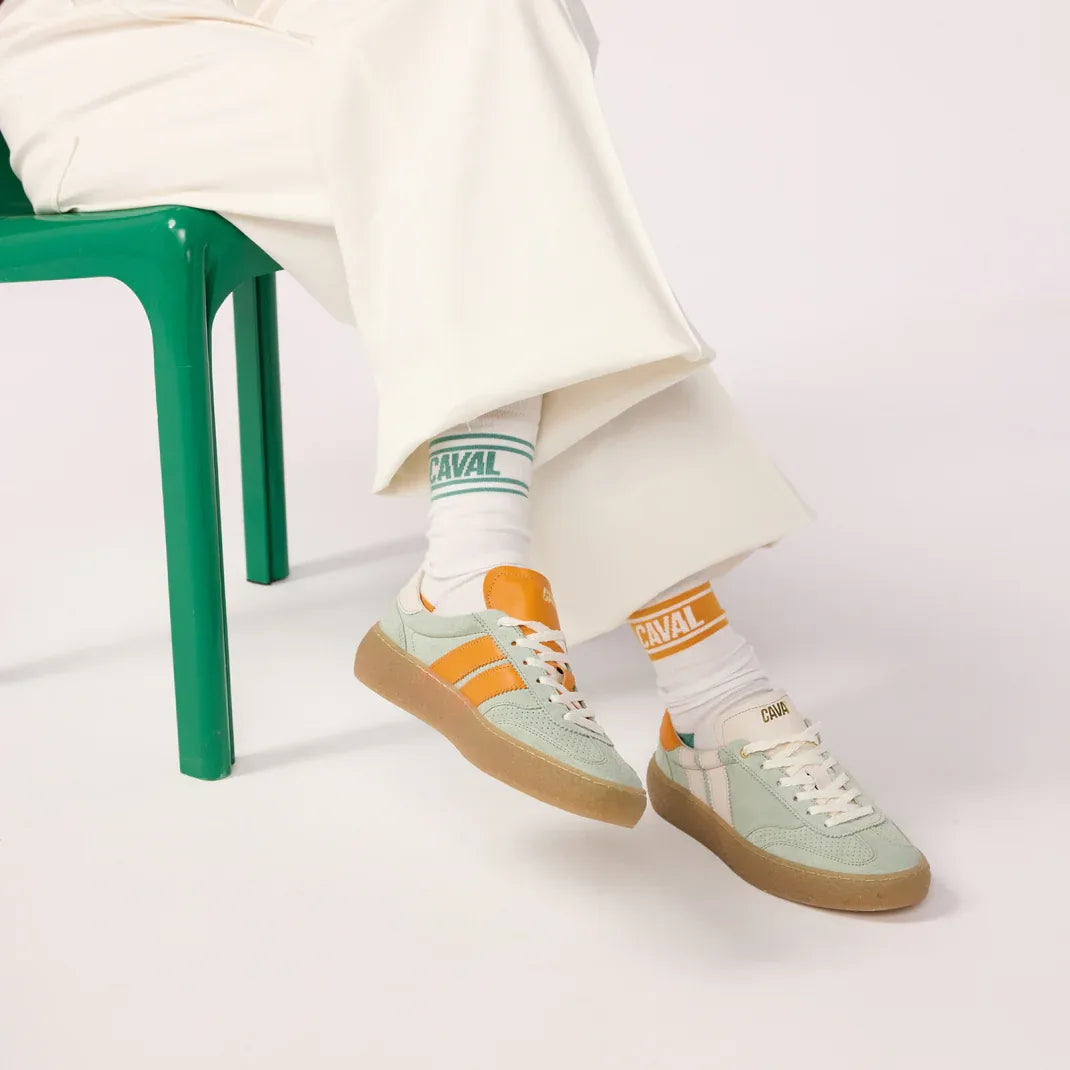 Caval – La Familia Concept Store