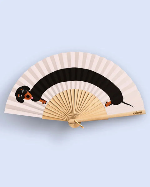 Cuikui