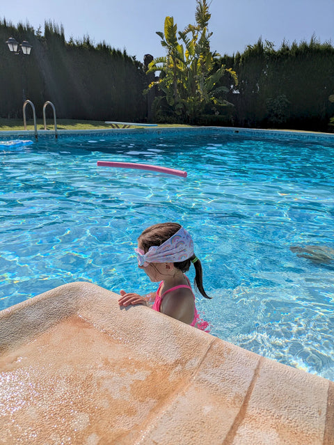 Funwater