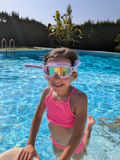 Verano niños – accesorios y juegos