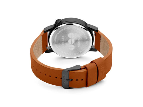 Winston Regal Cognac - Komono