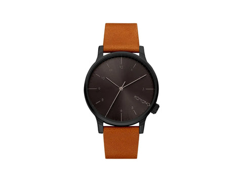 Winston Regal Cognac - Komono