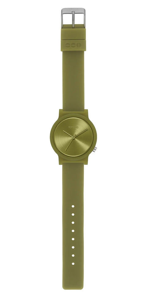 Mono Orbit Grasshopper - Komono