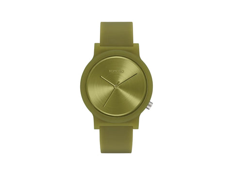 Mono Orbit Grasshopper - Komono