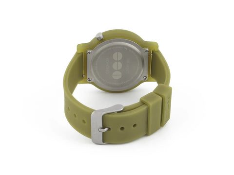 Mono Orbit Grasshopper - Komono