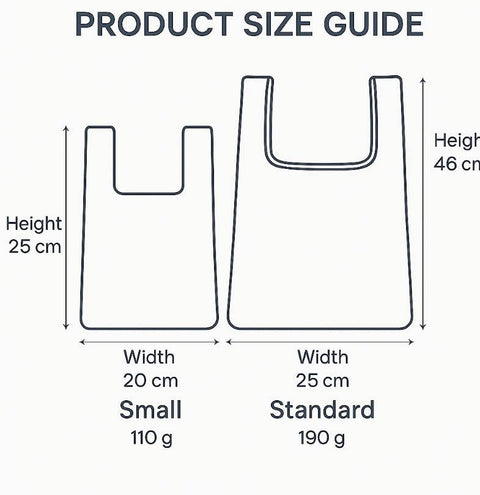 Bolso Flux Abstrait – TOKEII KNIT STUDIO