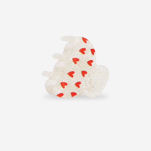 Barrette - Coope Obsession