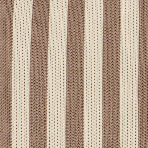Bolso para móvil Charlie 08 - Lot83