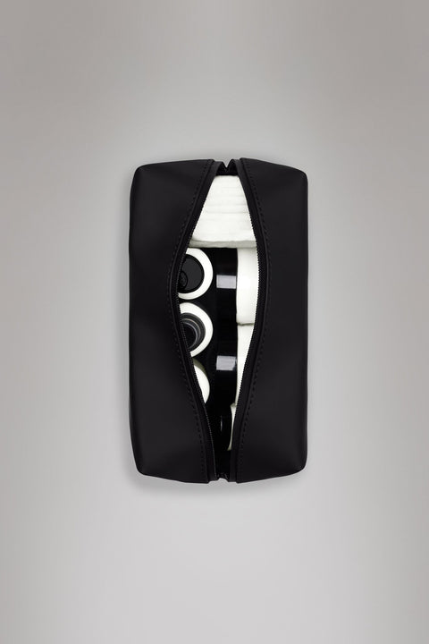 Wash Bag Small W3 Body - Rains