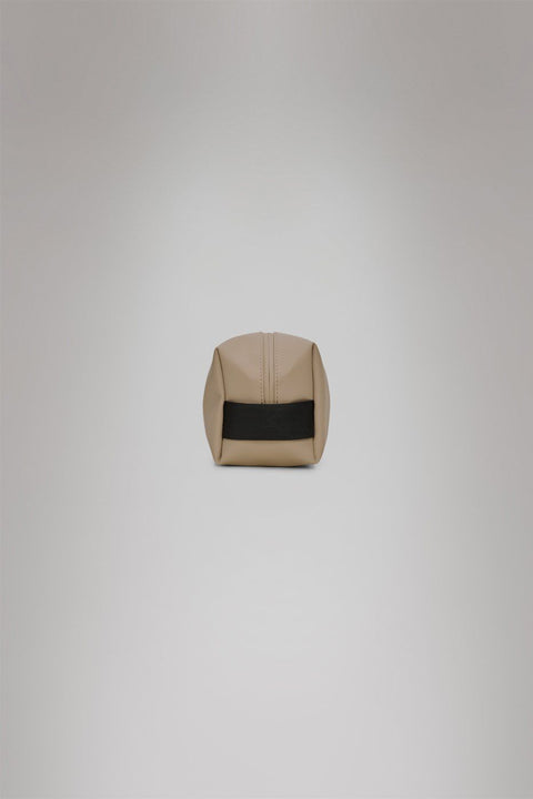 Wash Bag Small W3 Beige- Rains