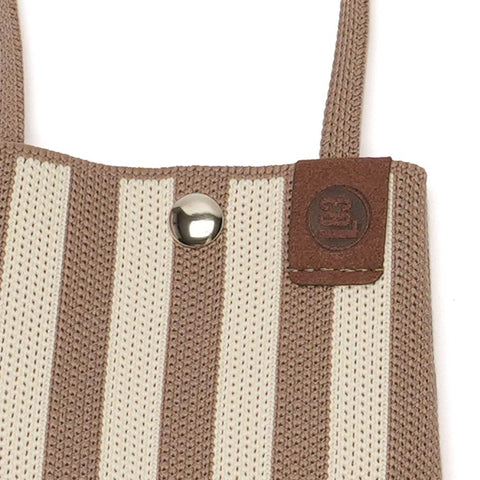 Bolso para móvil Charlie 08 - Lot83