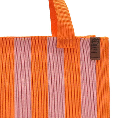 Tote Bag Femke 34  - Lot83