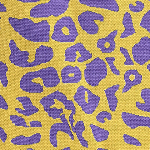 Bolso Shopper Lara 28 - Lot83