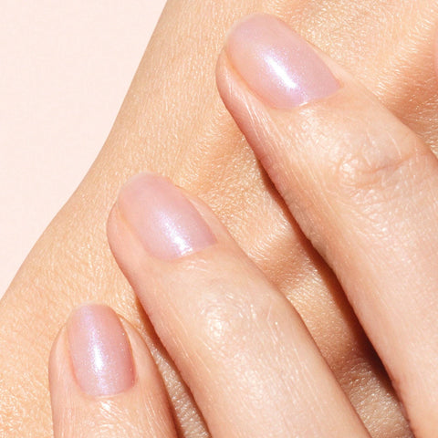 Esmalte de tratamiento - Active Bright - Manucurist Paris