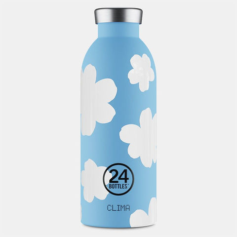 Botella térmica Clima 500 ML 24Bottles - Daydreaming