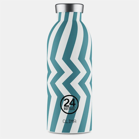 Botella térmica Clima 500 ML 24Bottles - Patio