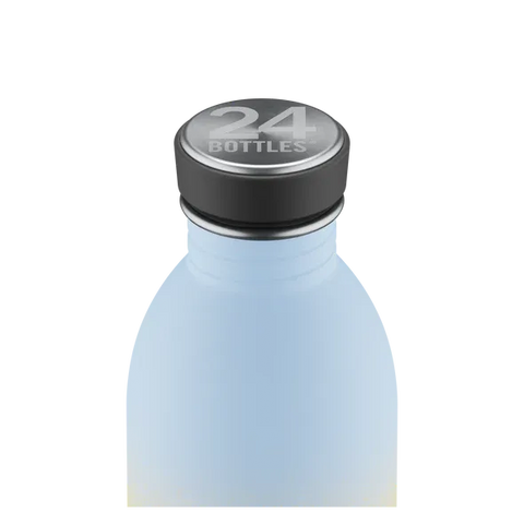 Botella Urban 500 ML 24Bottles - Aurora