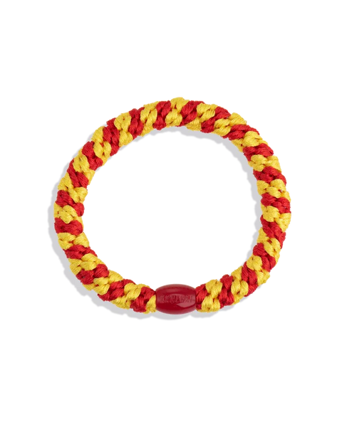 Goma para el pelo Kknekki - Flag Es