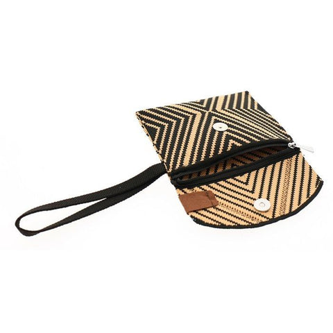 Monedero Julia 19 - Lot83