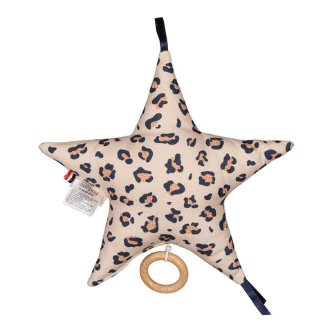 Étoile musicale Baker - Game of Thrones - Cadeau bébé