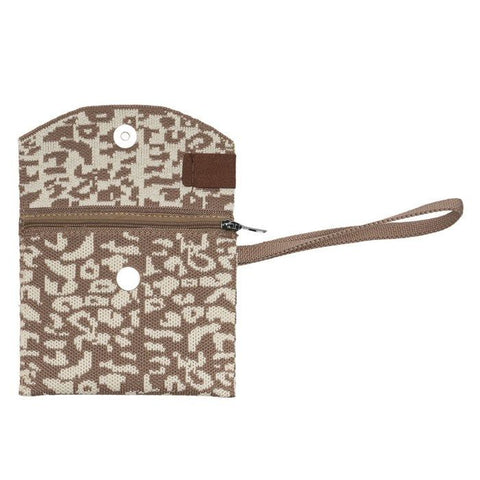 Monedero Julia 01 - Lot83