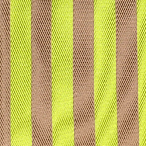 Tote Bag Femke 32 – Lot83