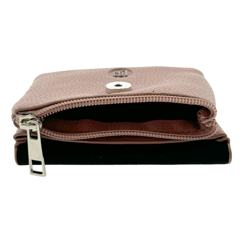 Monedero Fenna Old Pink - Lot83