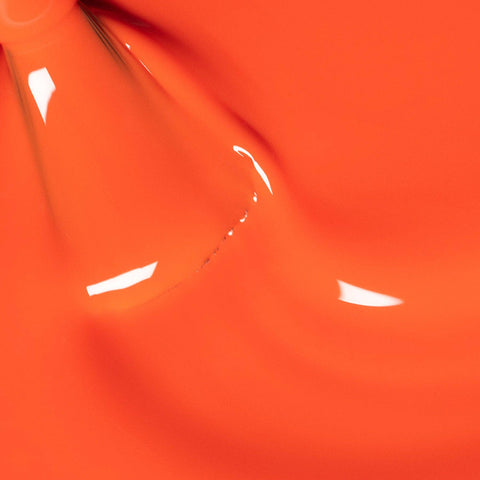 Esmalte de uñas Sunset - Manucurist