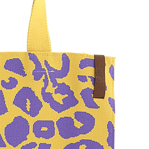 Bolso Shopper Lara 28 - Lot83