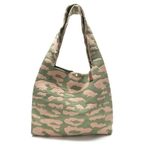 Bolso Shopper Loïs 40 - Lot83
