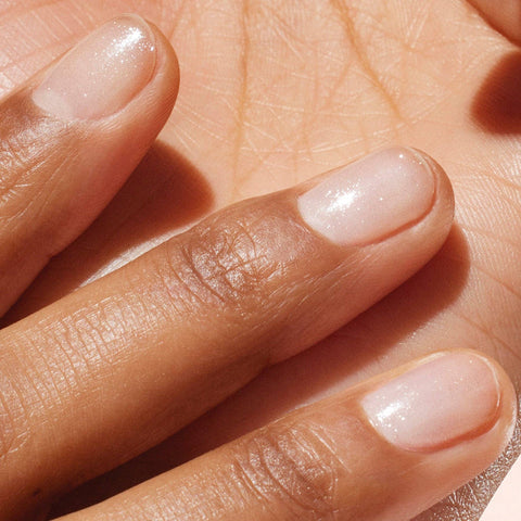 Esmalte de tratamiento - Active Shine - Manucurist Paris