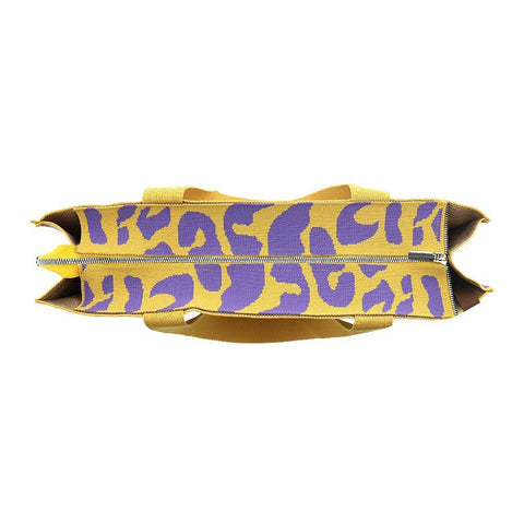 Bolso Shopper Lara 28 - Lot83