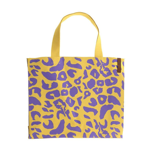 Bolso Shopper Lara 28 - Lot83