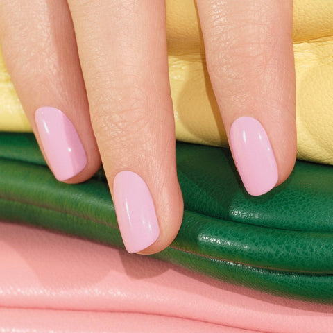 Esmalte de Uñas Candy - Manucurist