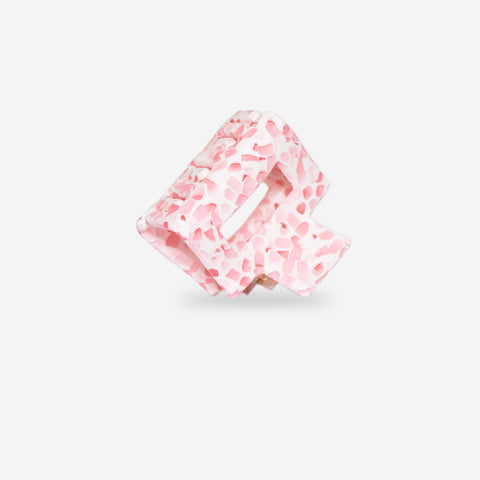 Pince à cheveux - Lib Berry