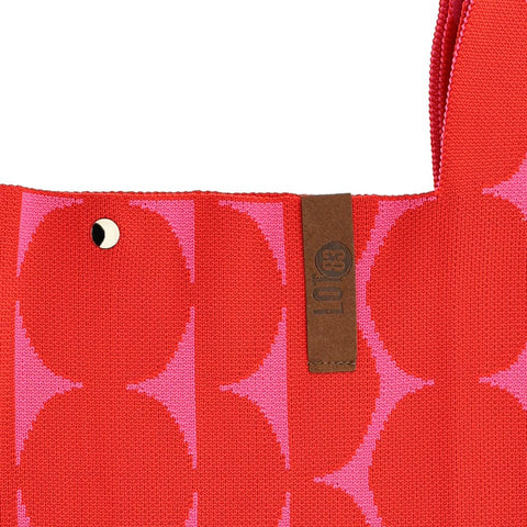 Bolso Shopper Lois 20 - Lot83