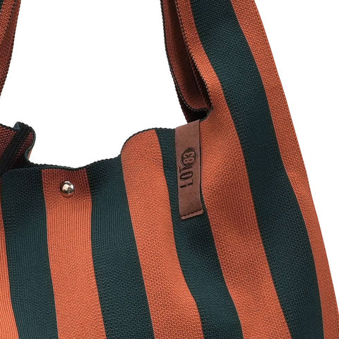 Bolso shopper Lois 64 - Lot83