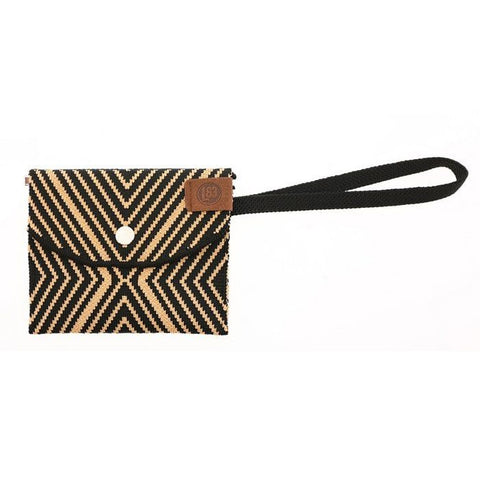 Monedero Julia 19 - Lot83