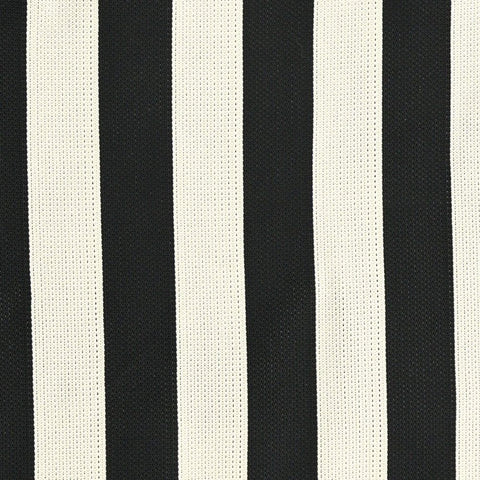 Bolso Shopper Loïs 56 - Lot83