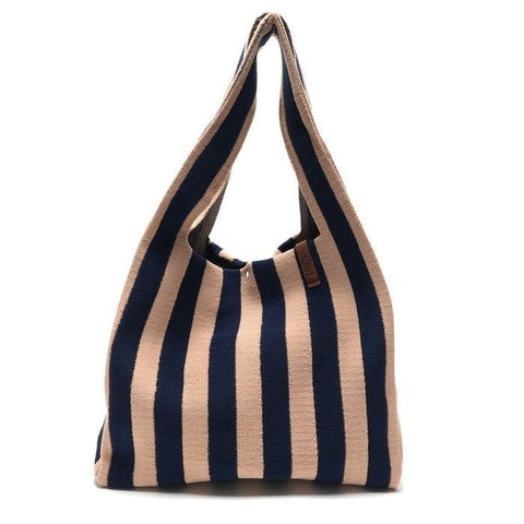 Bolso Shopper Loïs 45 - Lot83