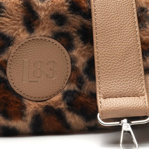 Bolso Robin Leo 2 - Lot83