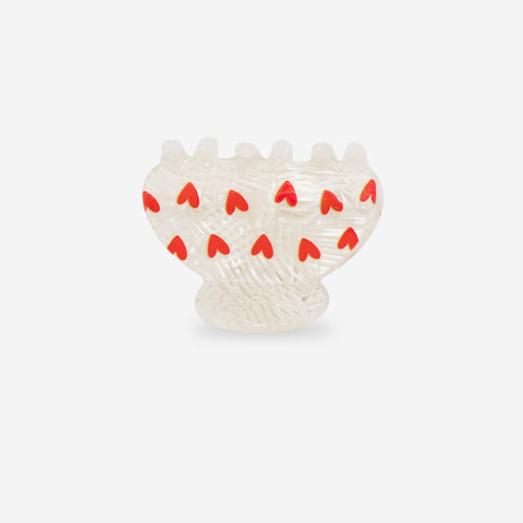 Barrette - Coope Obsession
