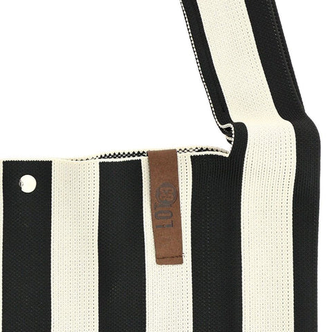 Bolso Shopper Loïs 56 - Lot83