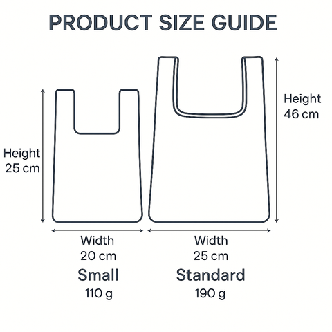 Bolso Carte postale Palm – TOKEII KNIT STUDIO