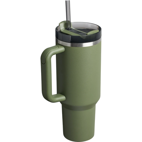 Quencher® H2.0 FlowState™ 1.18L - Dried Pine - Stanley