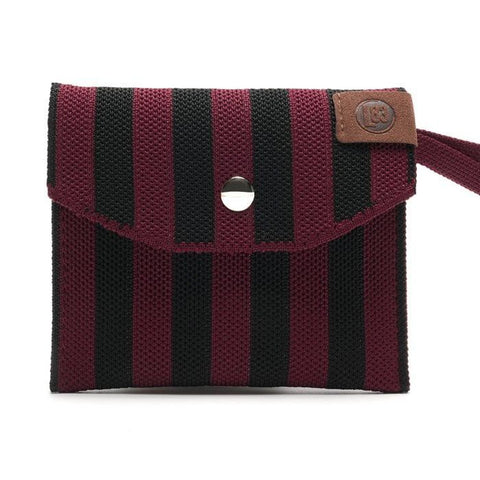 Monedero Julia 14 - Lot83