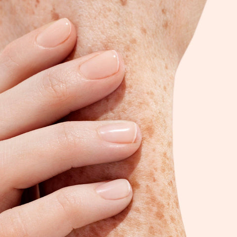 Esmalte de tratamiento - Active Smooth - Manucurist Paris