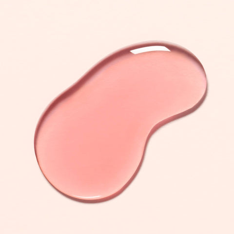 Esmalte de tratamiento - Active Glow Raspberry - Manucurist Paris