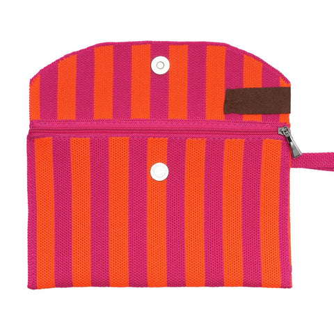 Monedero Amber 06 - Lot83